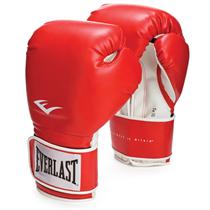 Youth Pro Style Training Gloves